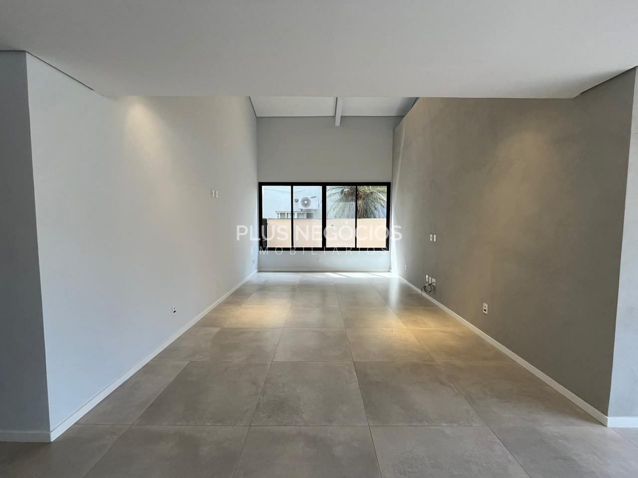 Casa, 2 quartos, 200 m² - Foto 41