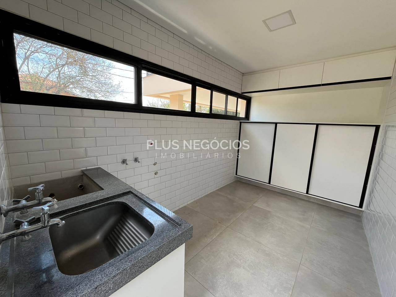 Casa, 2 quartos, 200 m² - Foto 40