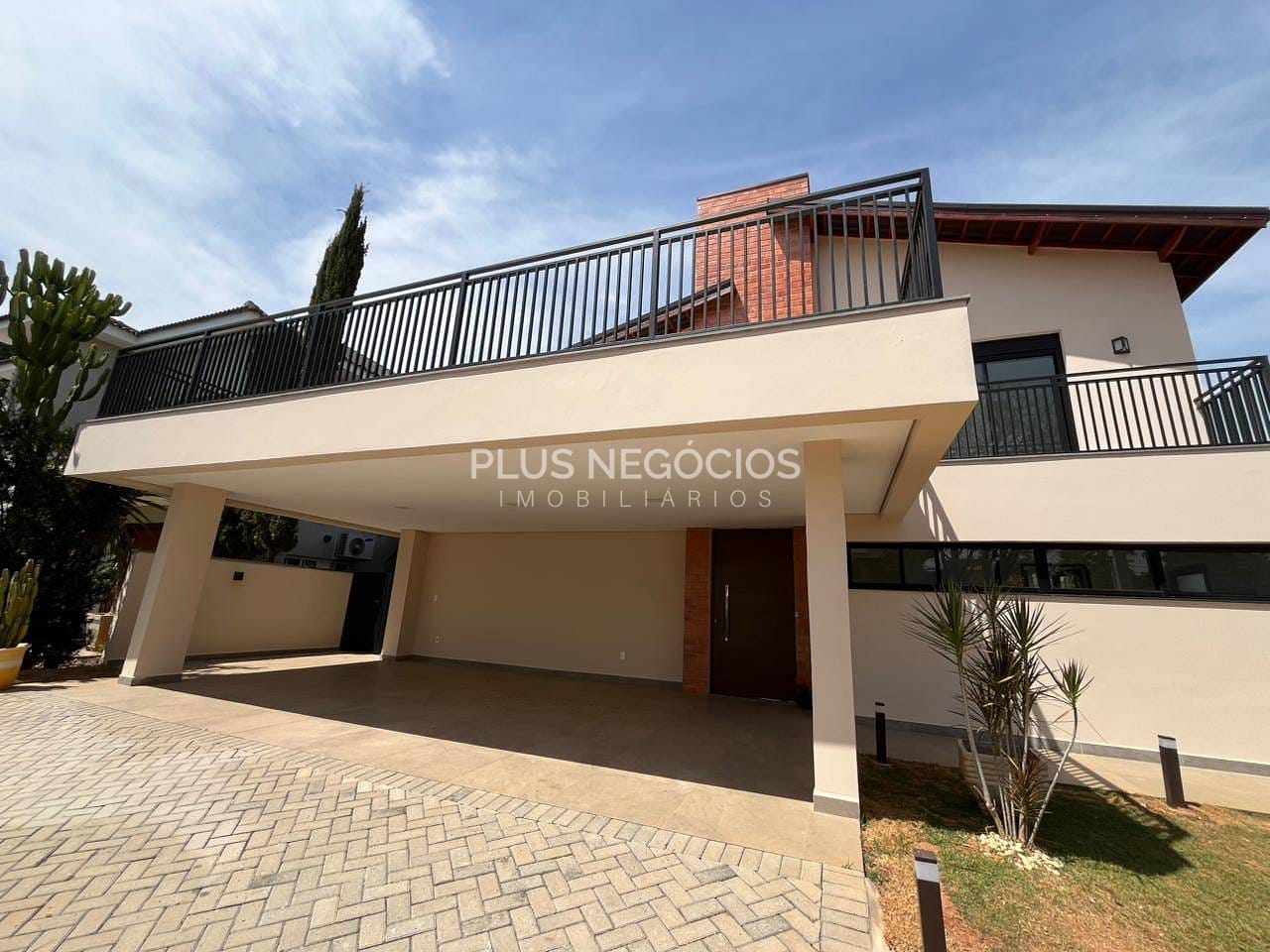 Casa, 2 quartos, 200 m² - Foto 4