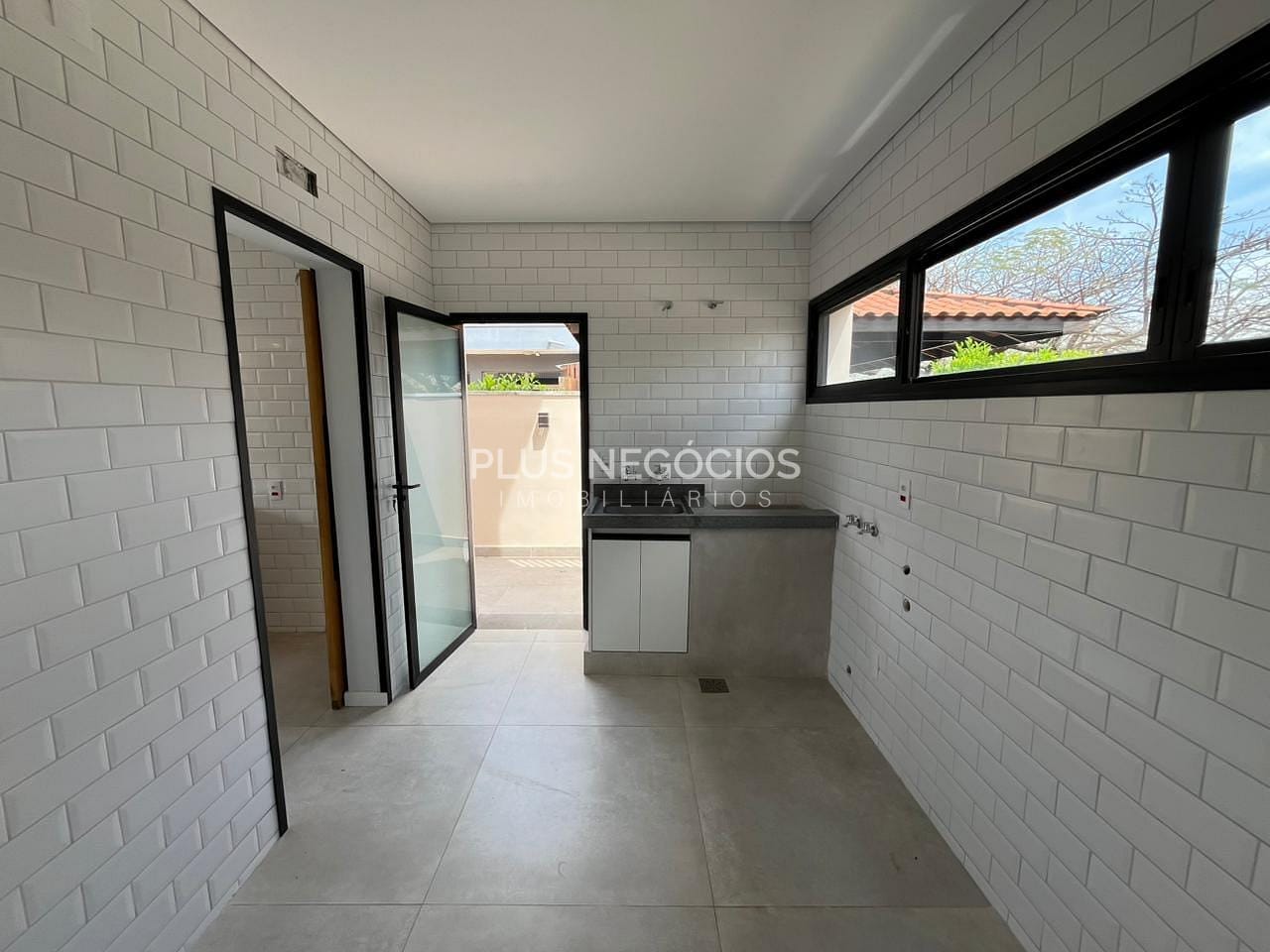 Casa, 2 quartos, 200 m² - Foto 38