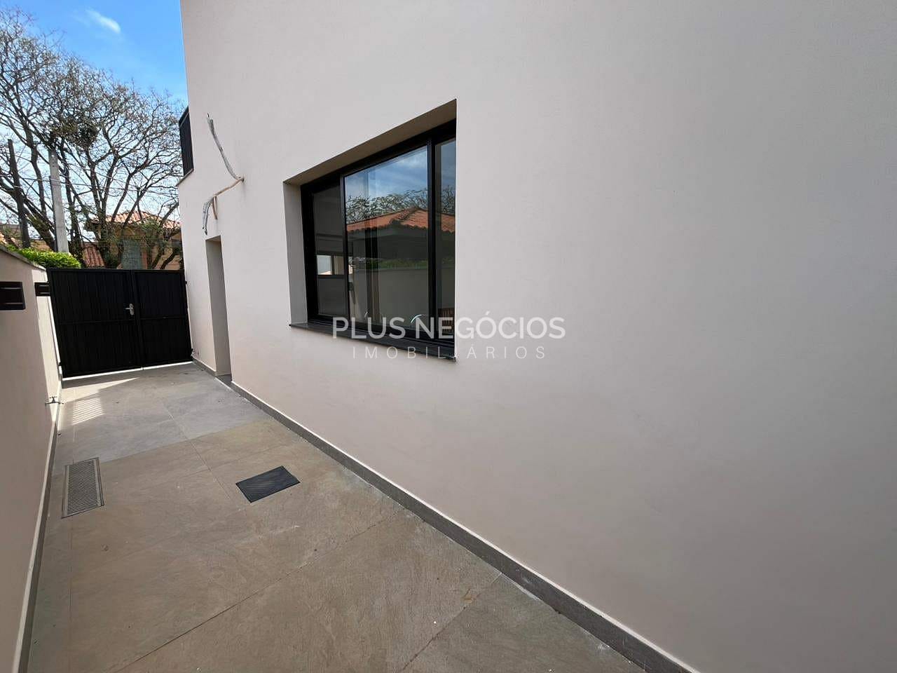 Casa, 2 quartos, 200 m² - Foto 36