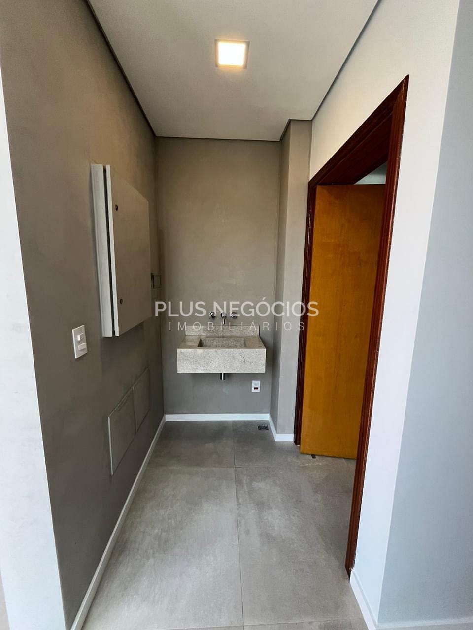 Casa, 2 quartos, 200 m² - Foto 35