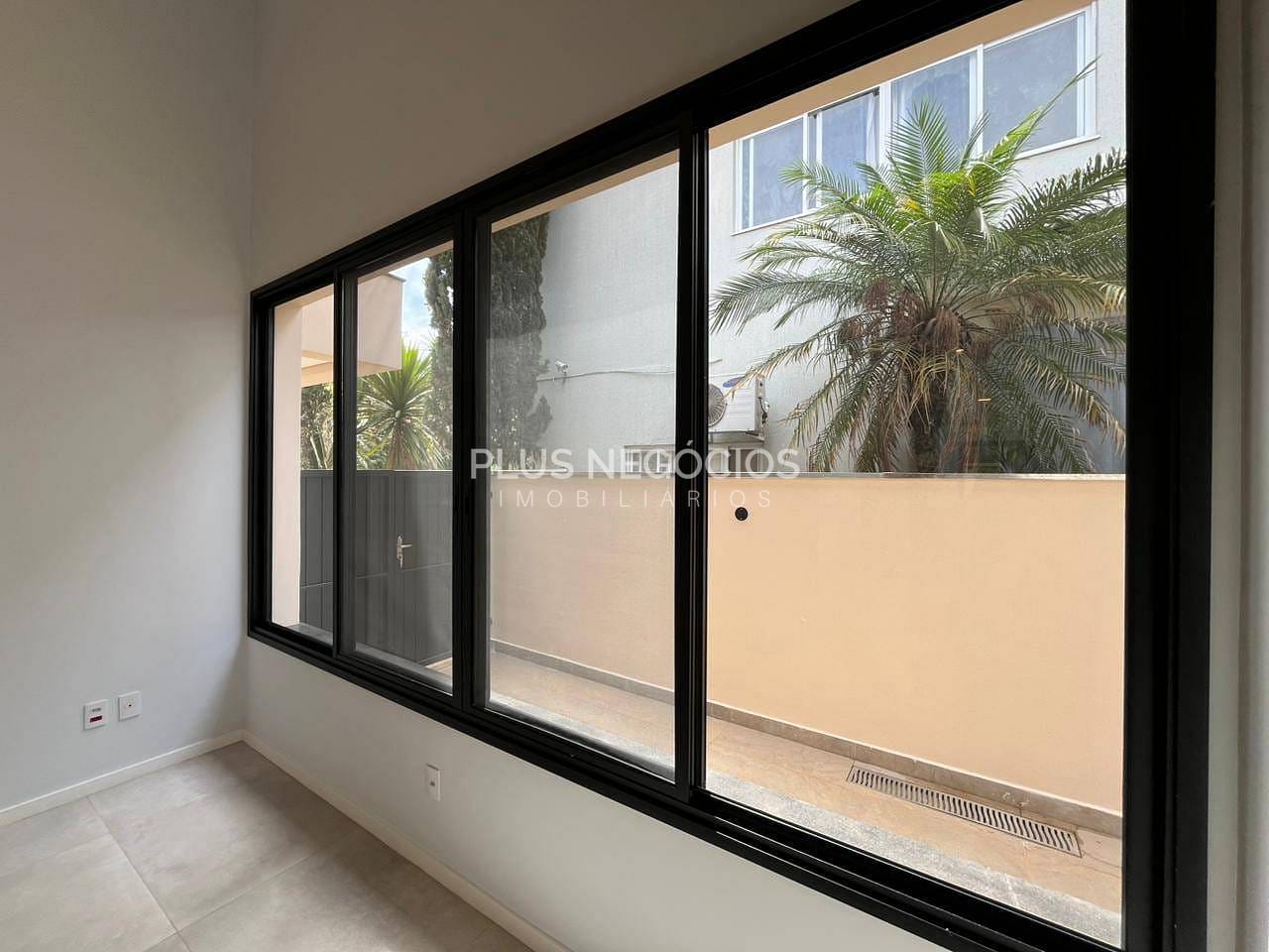 Casa, 2 quartos, 200 m² - Foto 39