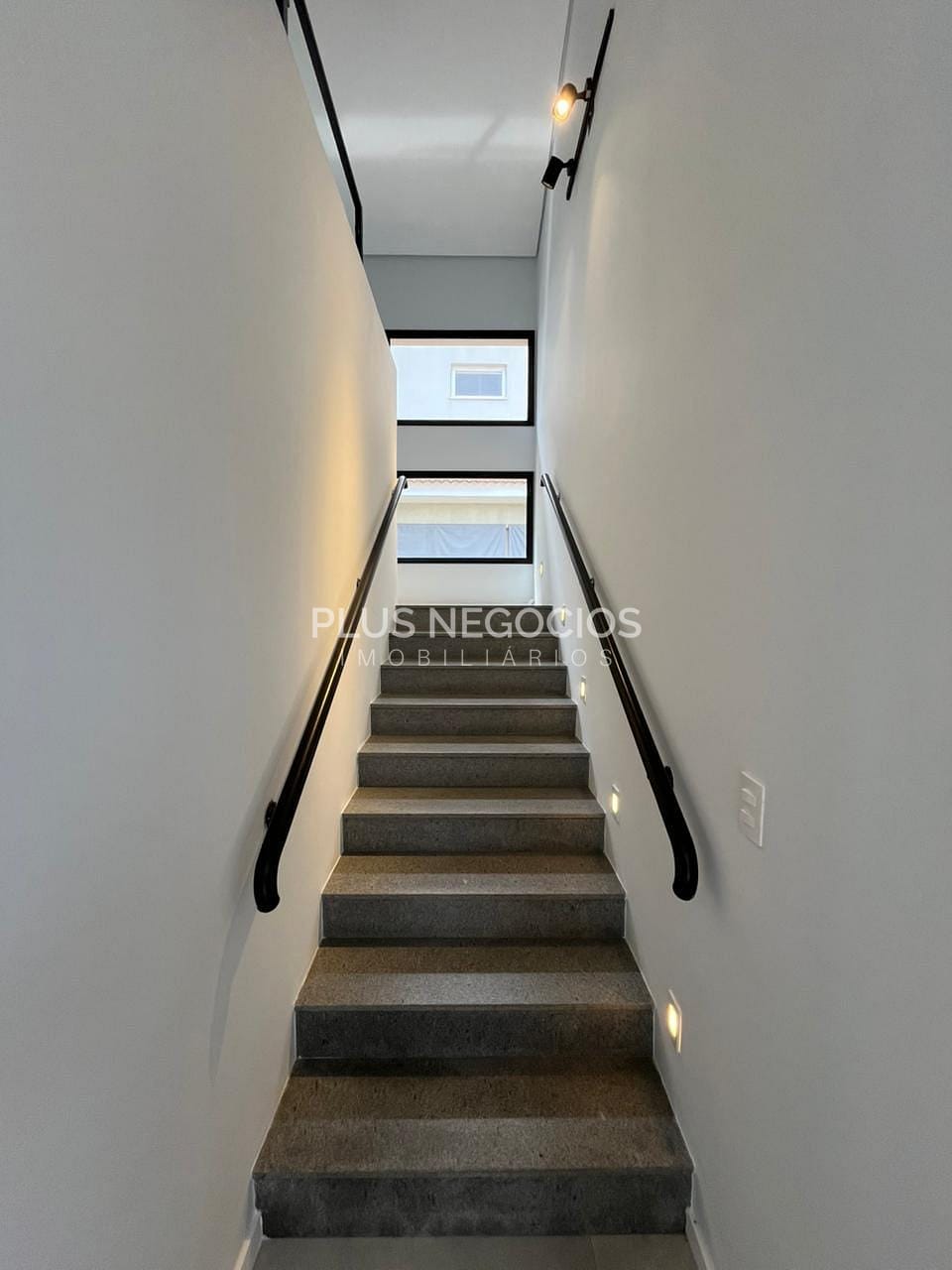 Casa, 2 quartos, 200 m² - Foto 33