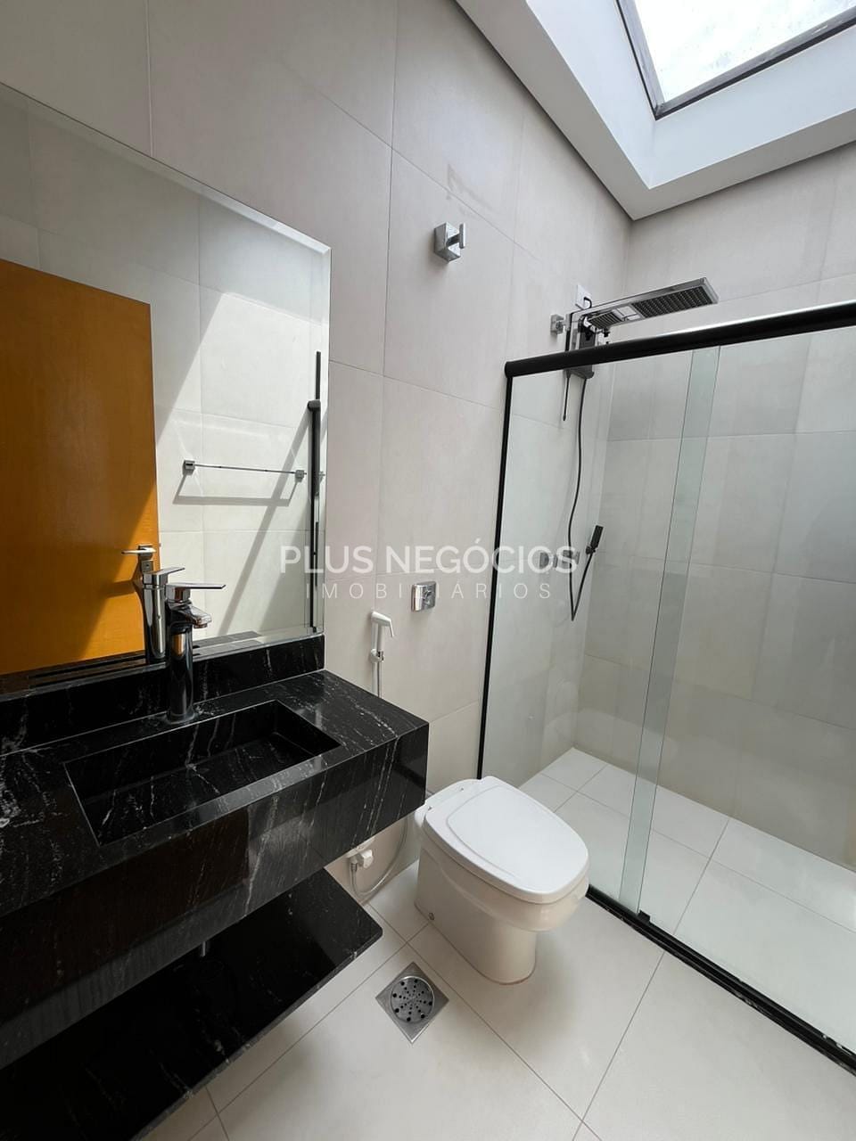 Casa, 2 quartos, 200 m² - Foto 31