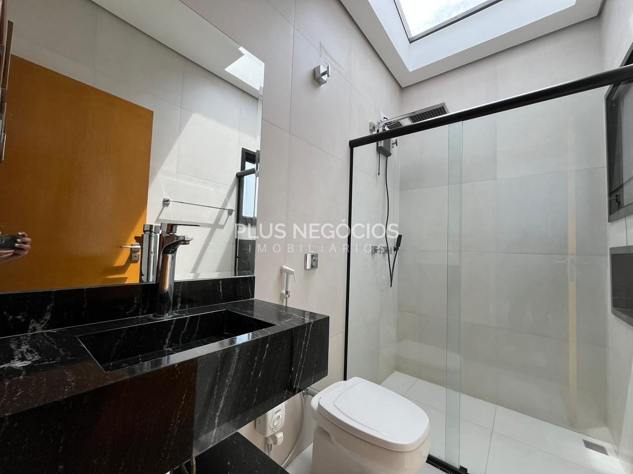 Casa, 2 quartos, 200 m² - Foto 30