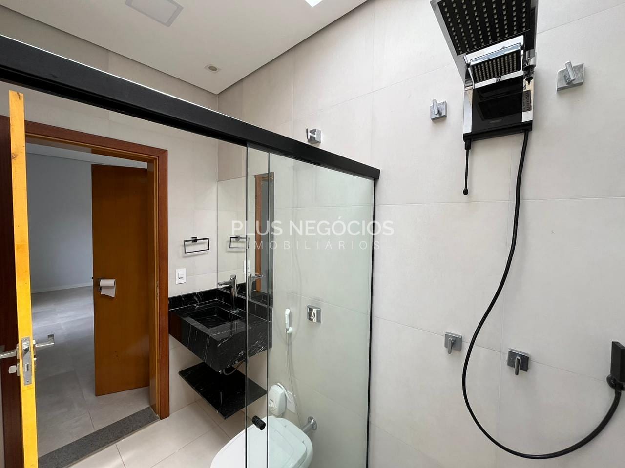 Casa, 2 quartos, 200 m² - Foto 29