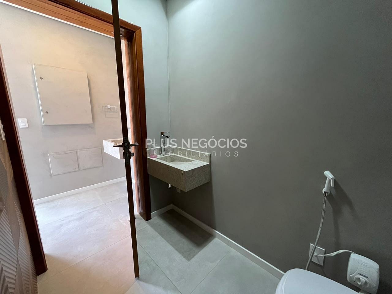 Casa, 2 quartos, 200 m² - Foto 34