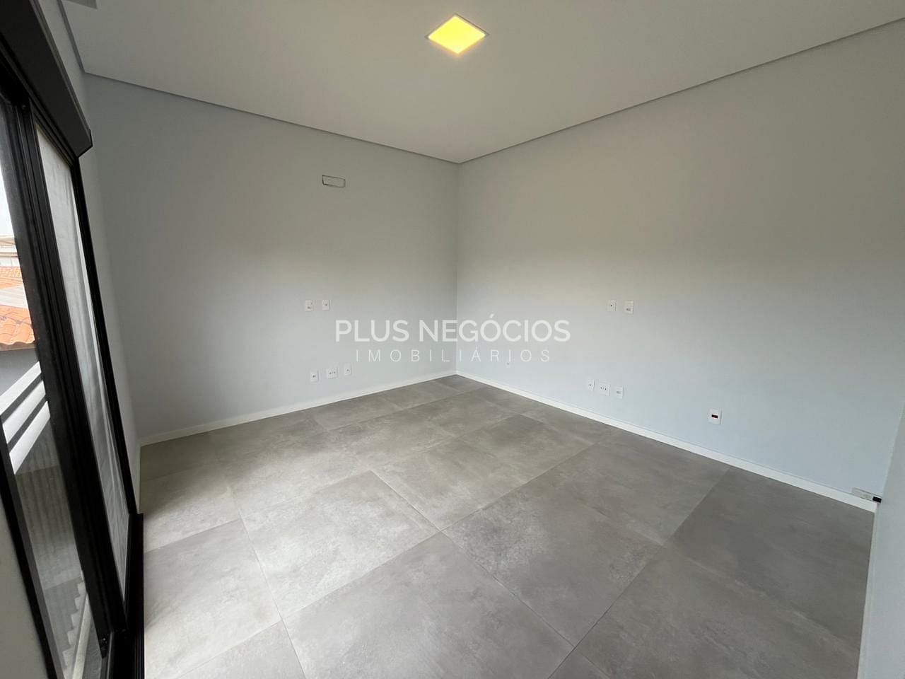 Casa, 2 quartos, 200 m² - Foto 27