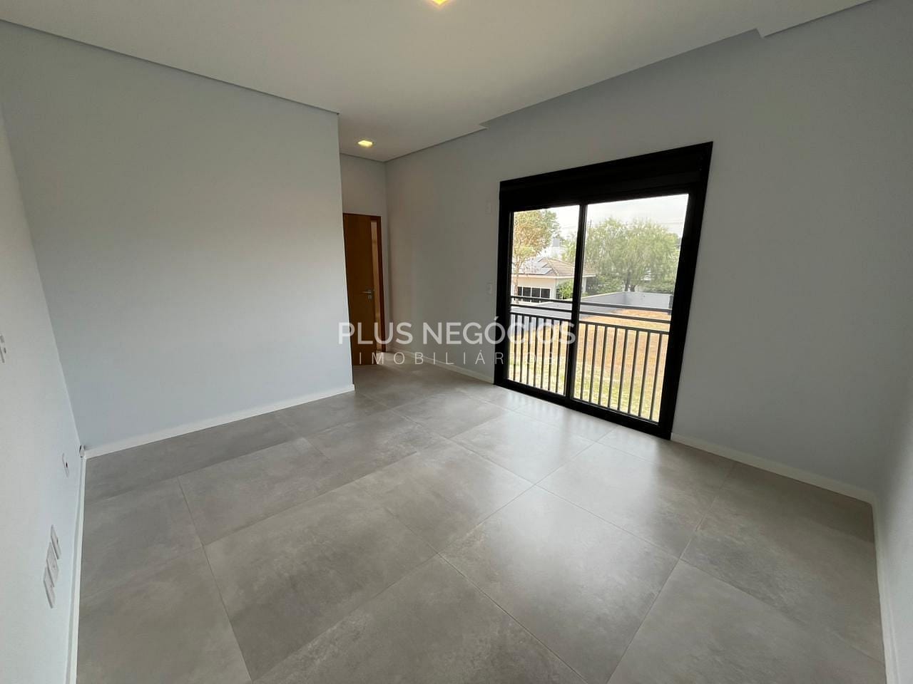 Casa, 2 quartos, 200 m² - Foto 26