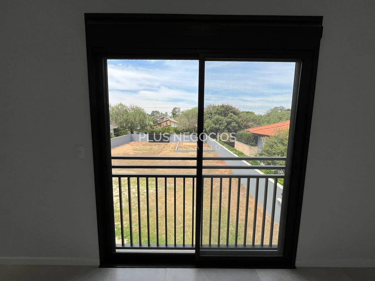 Casa, 2 quartos, 200 m² - Foto 25