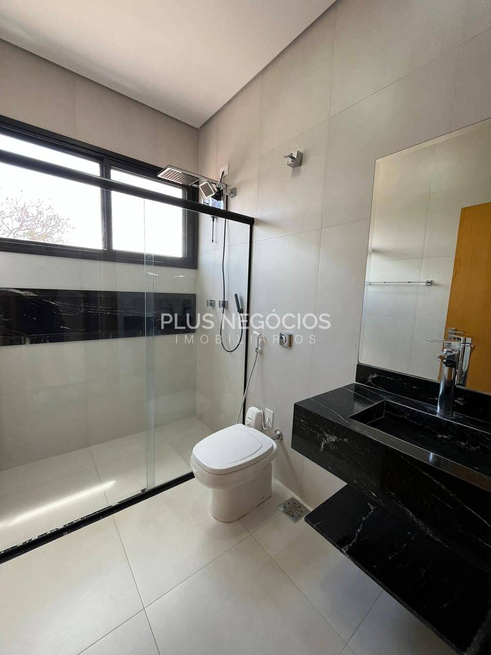 Casa, 2 quartos, 200 m² - Foto 24