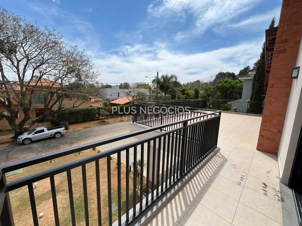 Casa, 2 quartos, 200 m² - Foto 23