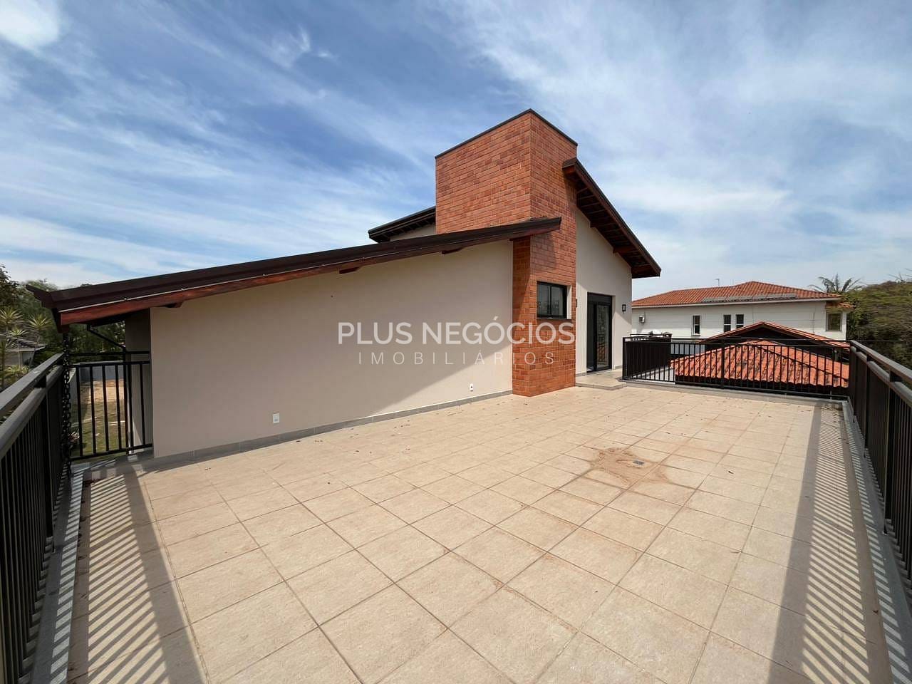 Casa, 2 quartos, 200 m² - Foto 21