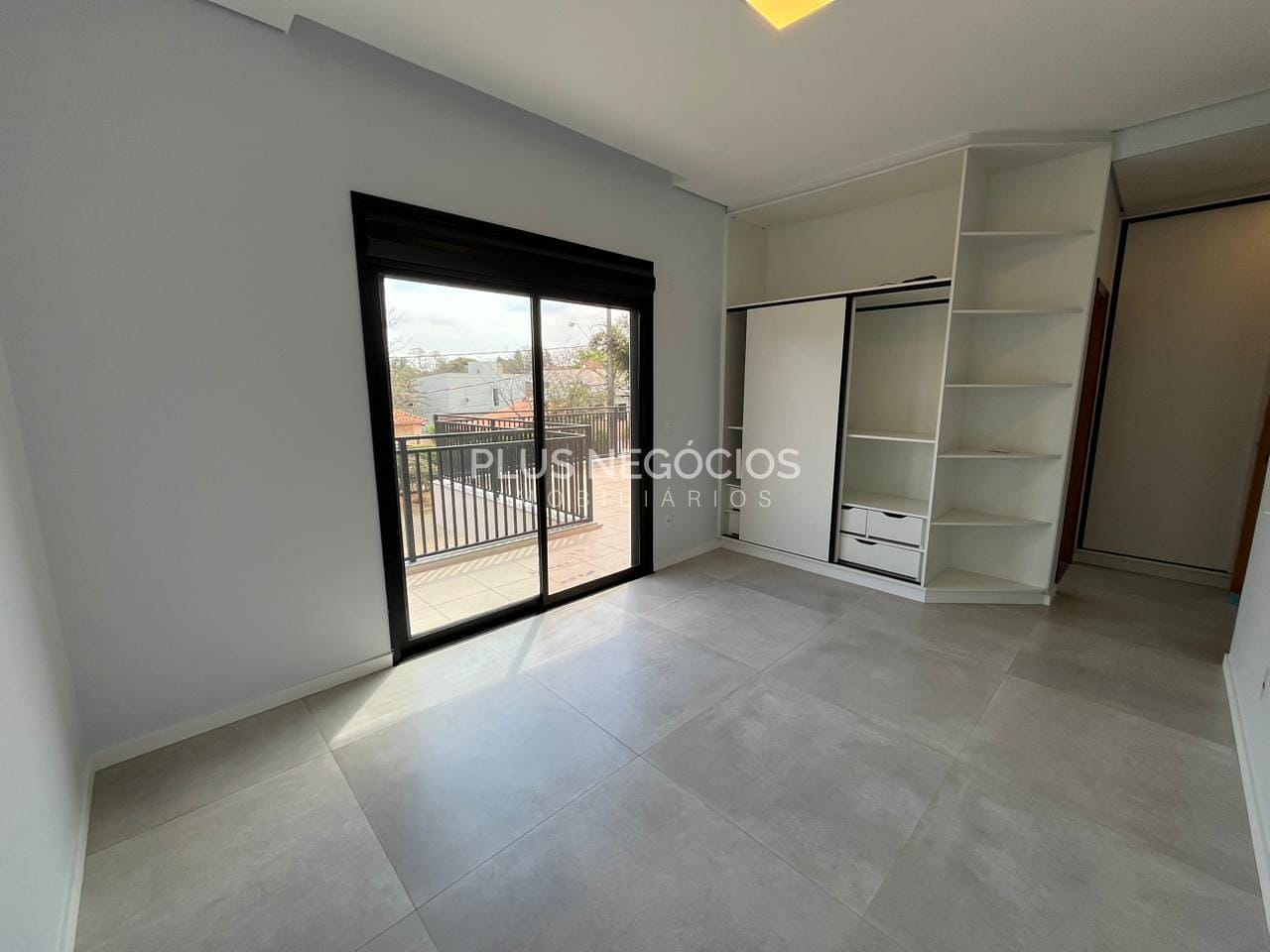 Casa, 2 quartos, 200 m² - Foto 18