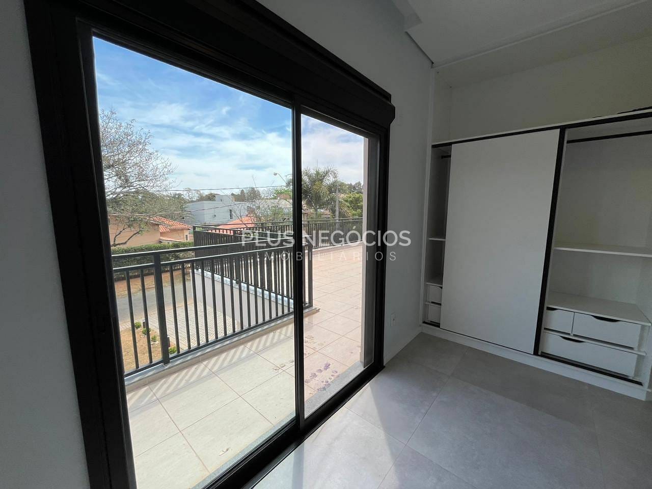 Casa, 2 quartos, 200 m² - Foto 17