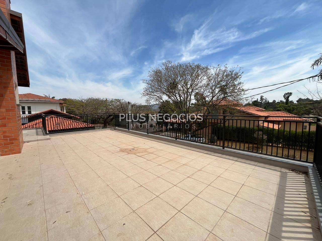 Casa, 2 quartos, 200 m² - Foto 22