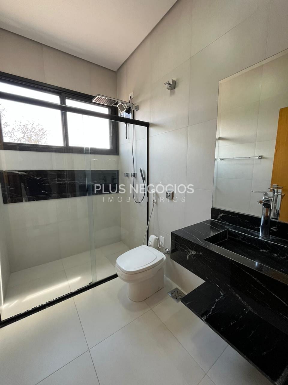 Casa, 2 quartos, 200 m² - Foto 15