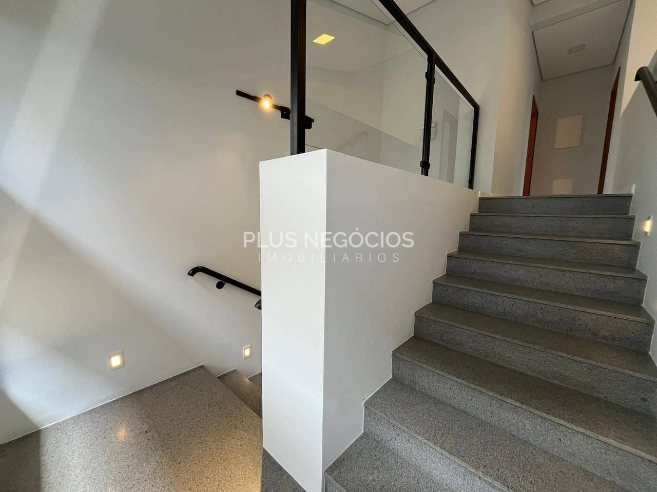 Casa, 2 quartos, 200 m² - Foto 14