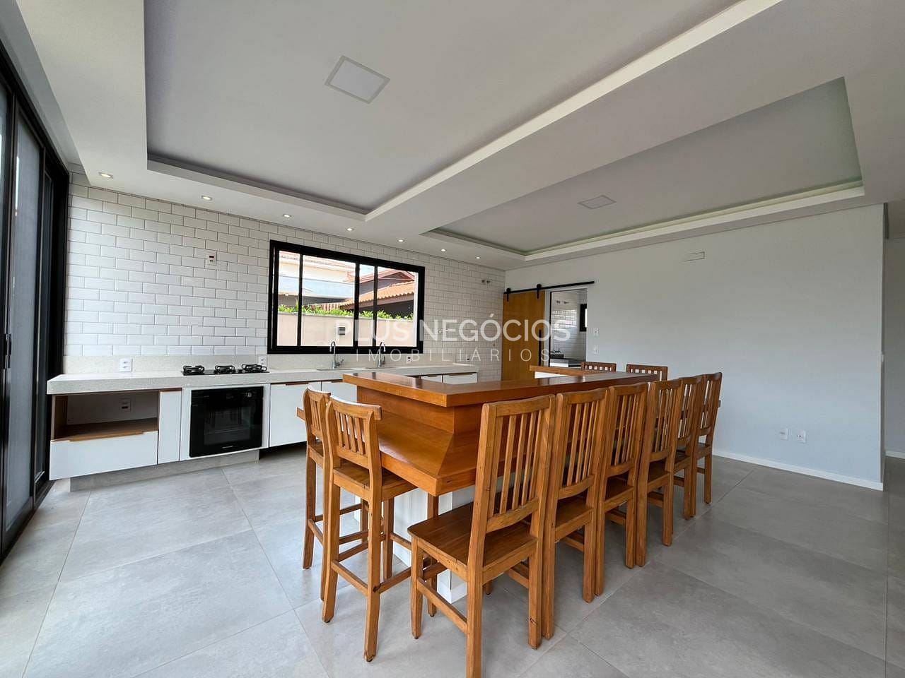 Casa, 2 quartos, 200 m² - Foto 13