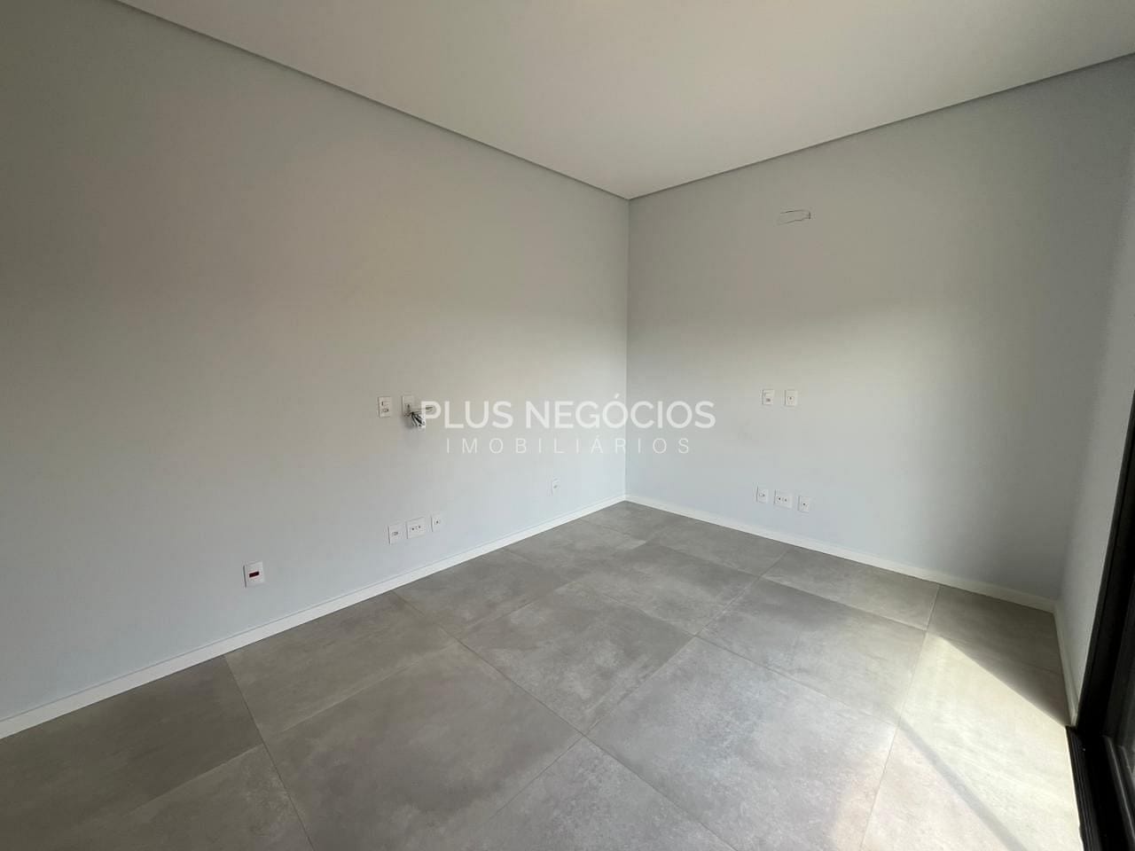 Casa, 2 quartos, 200 m² - Foto 16