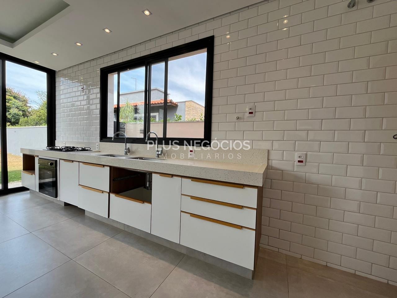 Casa, 2 quartos, 200 m² - Foto 11