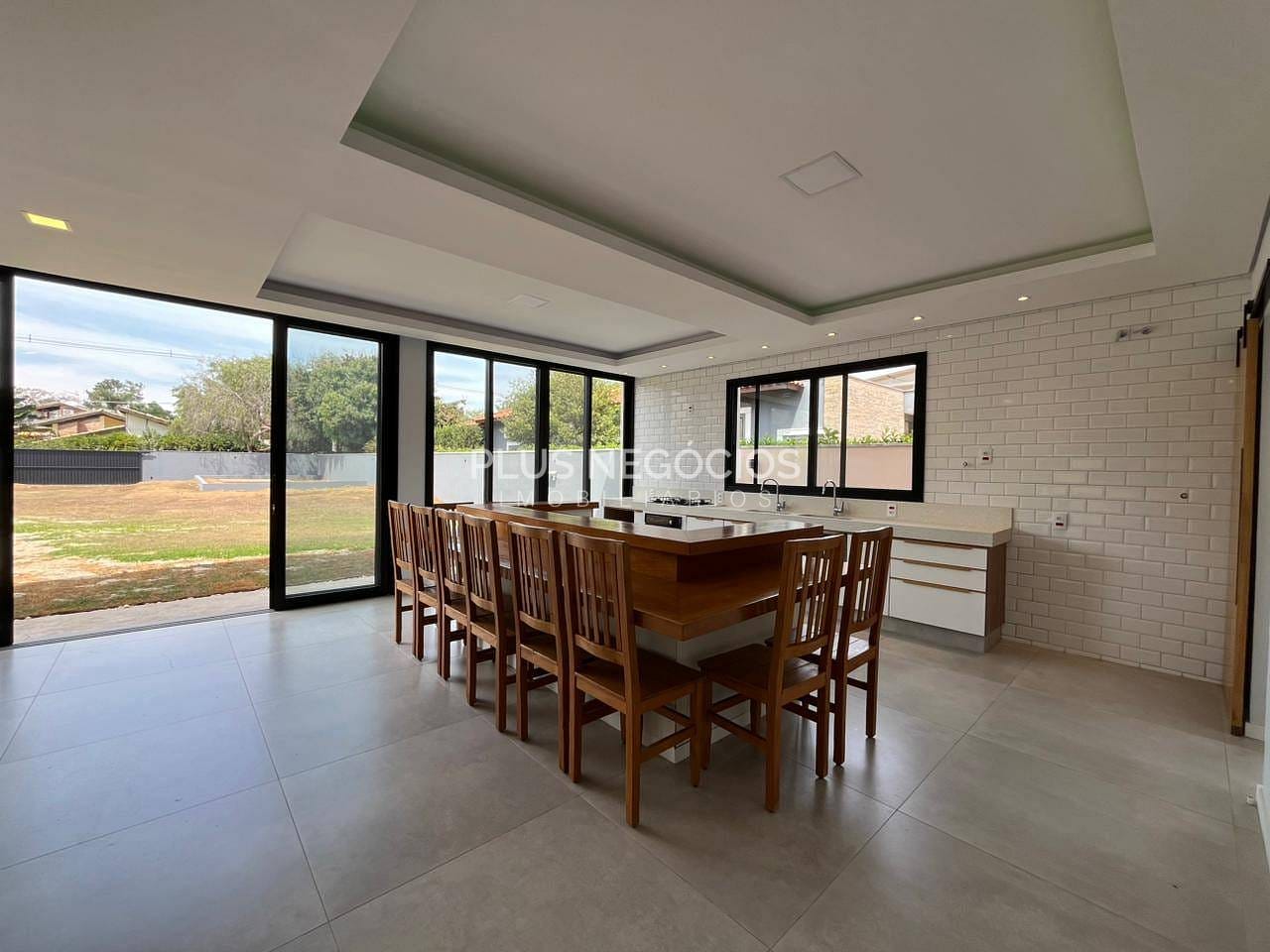 Casa, 2 quartos, 200 m² - Foto 12