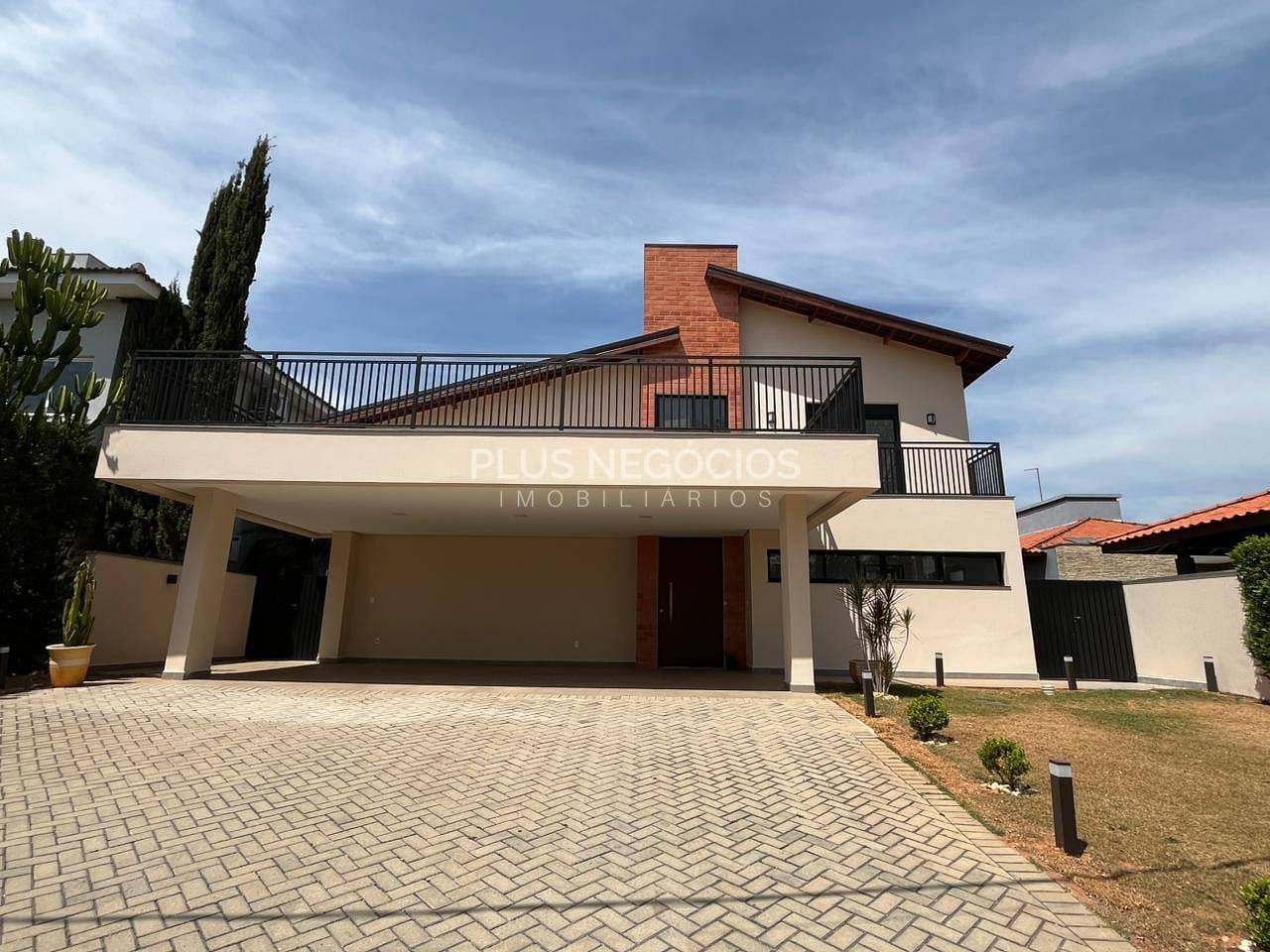 Casa, 2 quartos, 200 m² - Foto 6