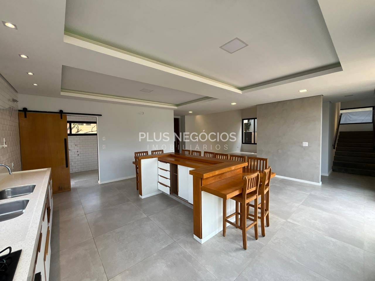 Casa, 2 quartos, 200 m² - Foto 7