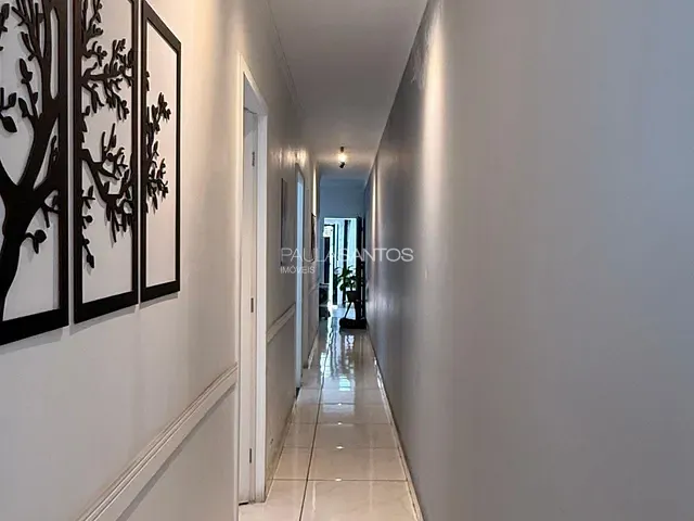 Casa 2 quartos e 1 banheiro, à venda, no bairro Éden em Sorocaba