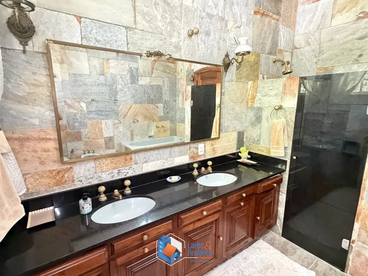 Casa, 4 quartos, 809 m² - Foto 70