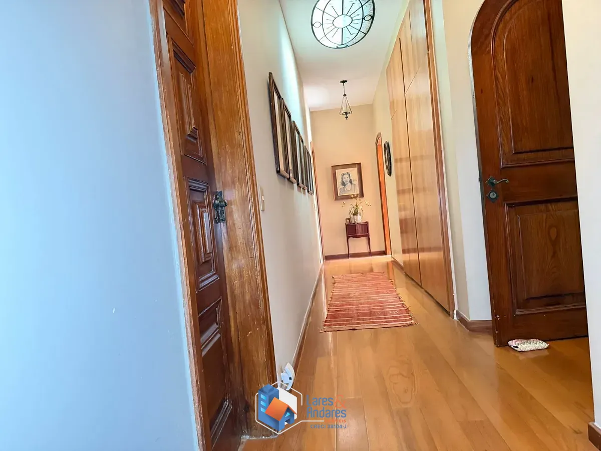 Casa, 4 quartos, 809 m² - Foto 77