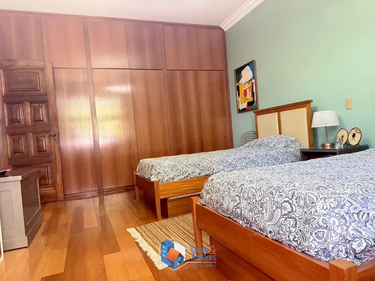 Casa, 4 quartos, 809 m² - Foto 81
