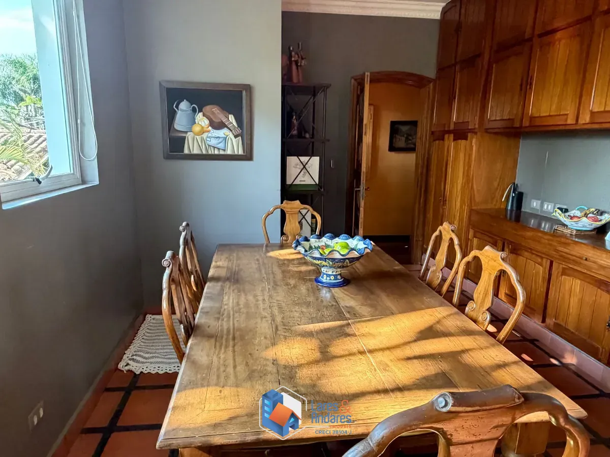 Casa, 4 quartos, 809 m² - Foto 87