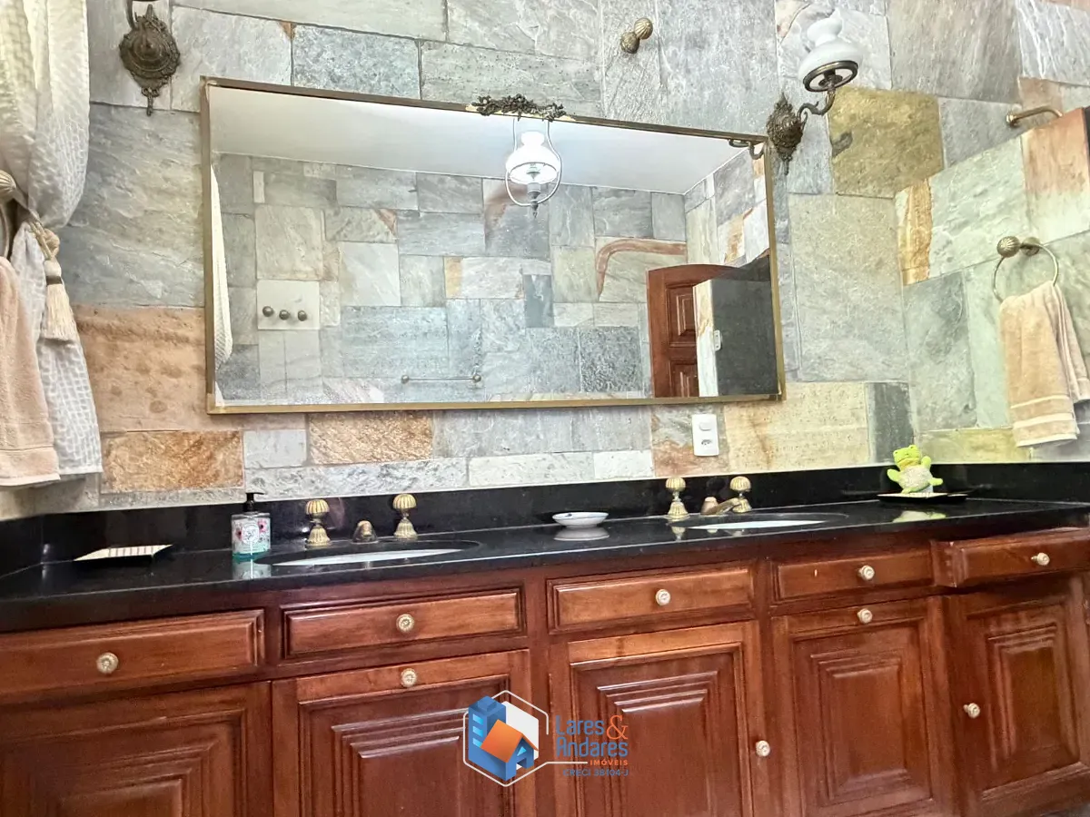Casa, 4 quartos, 809 m² - Foto 73