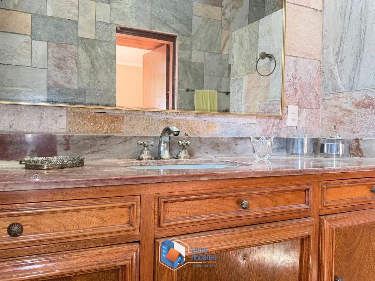 Casa, 4 quartos, 809 m² - Foto 64