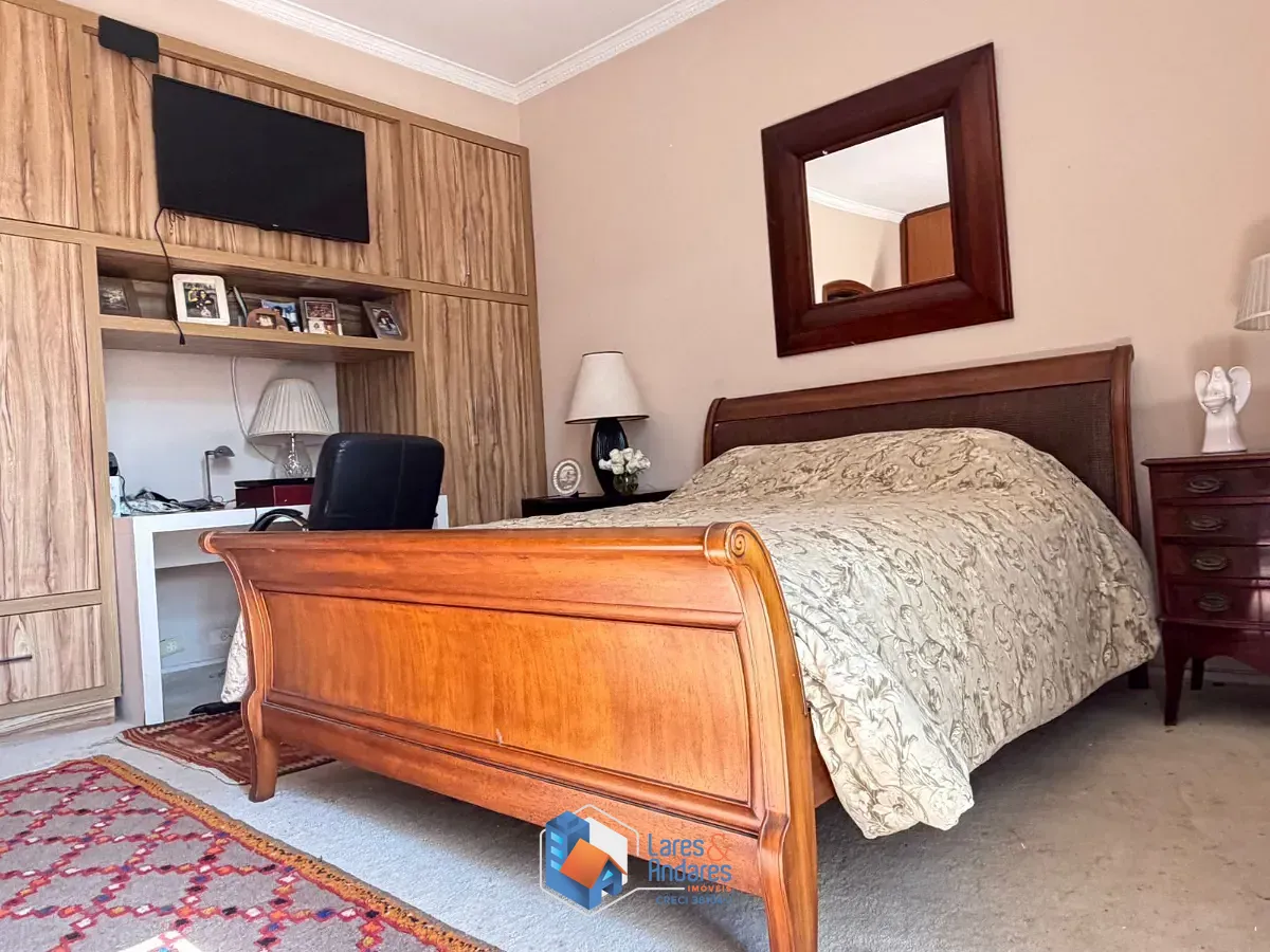 Casa, 4 quartos, 809 m² - Foto 65