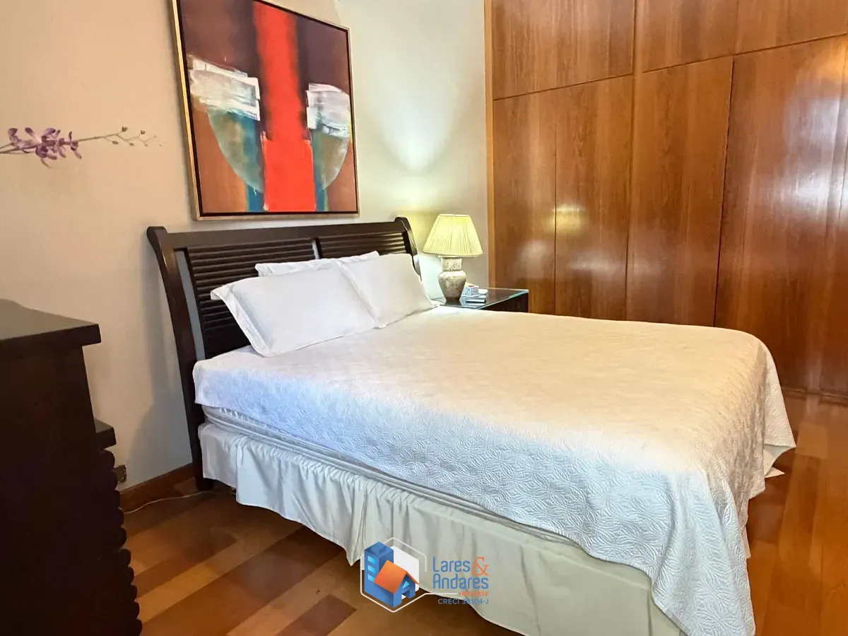 Casa, 4 quartos, 809 m² - Foto 58