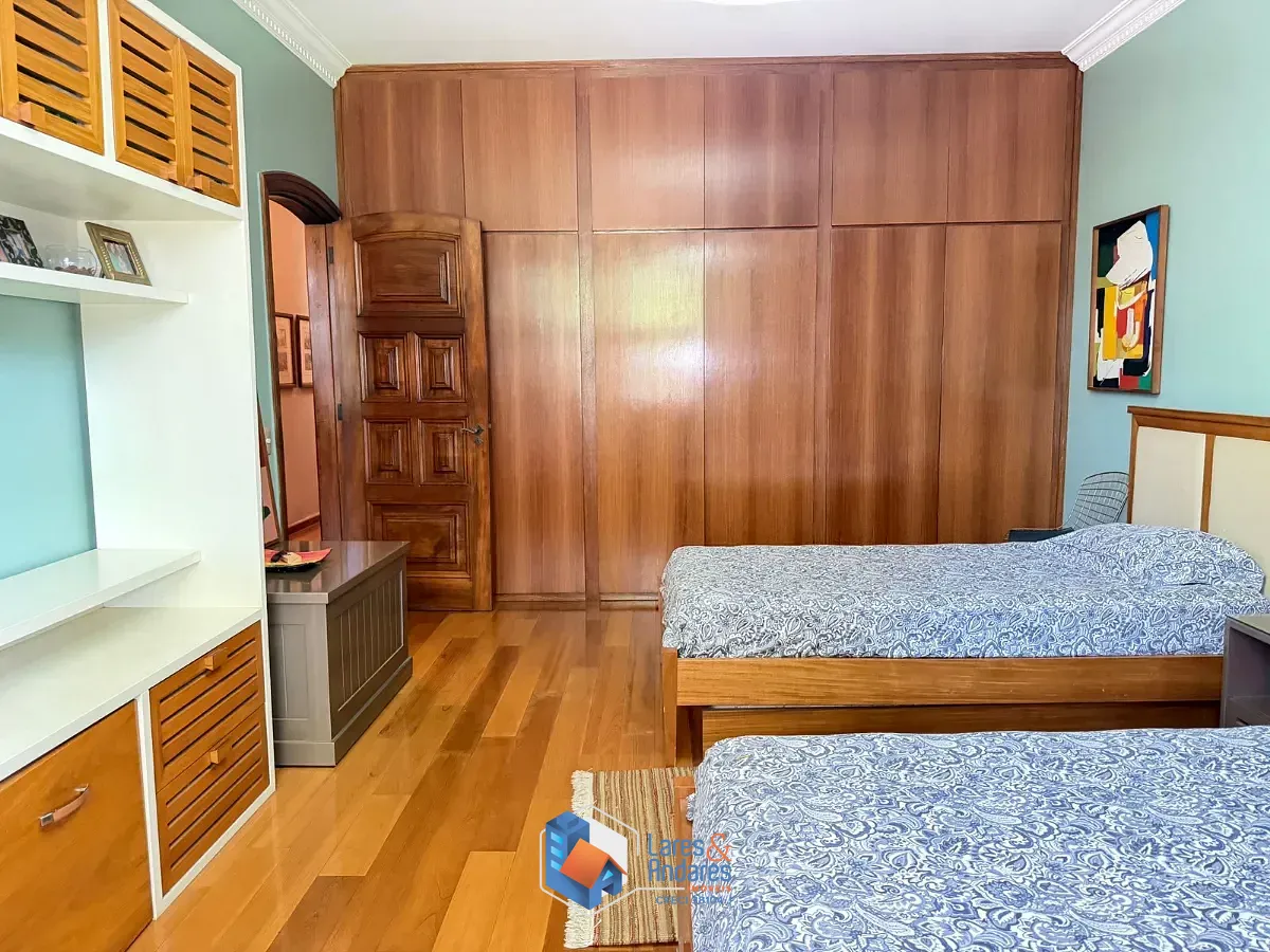 Casa, 4 quartos, 809 m² - Foto 83