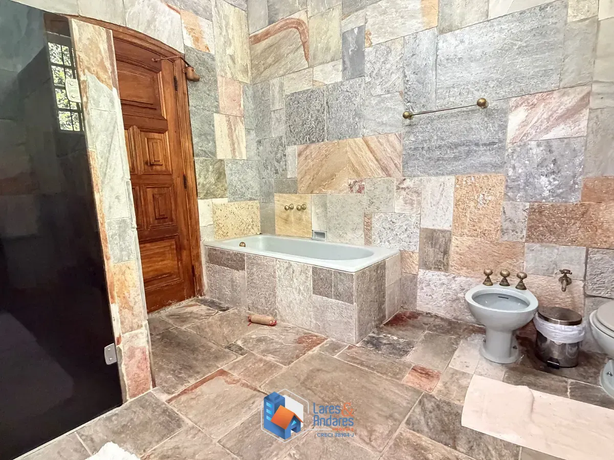 Casa, 4 quartos, 809 m² - Foto 71
