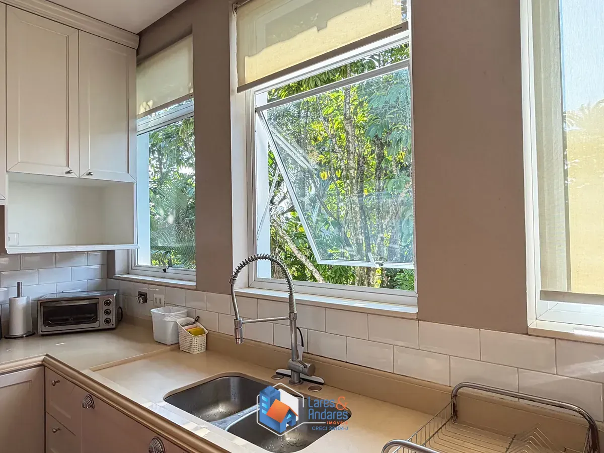 Casa, 4 quartos, 809 m² - Foto 43
