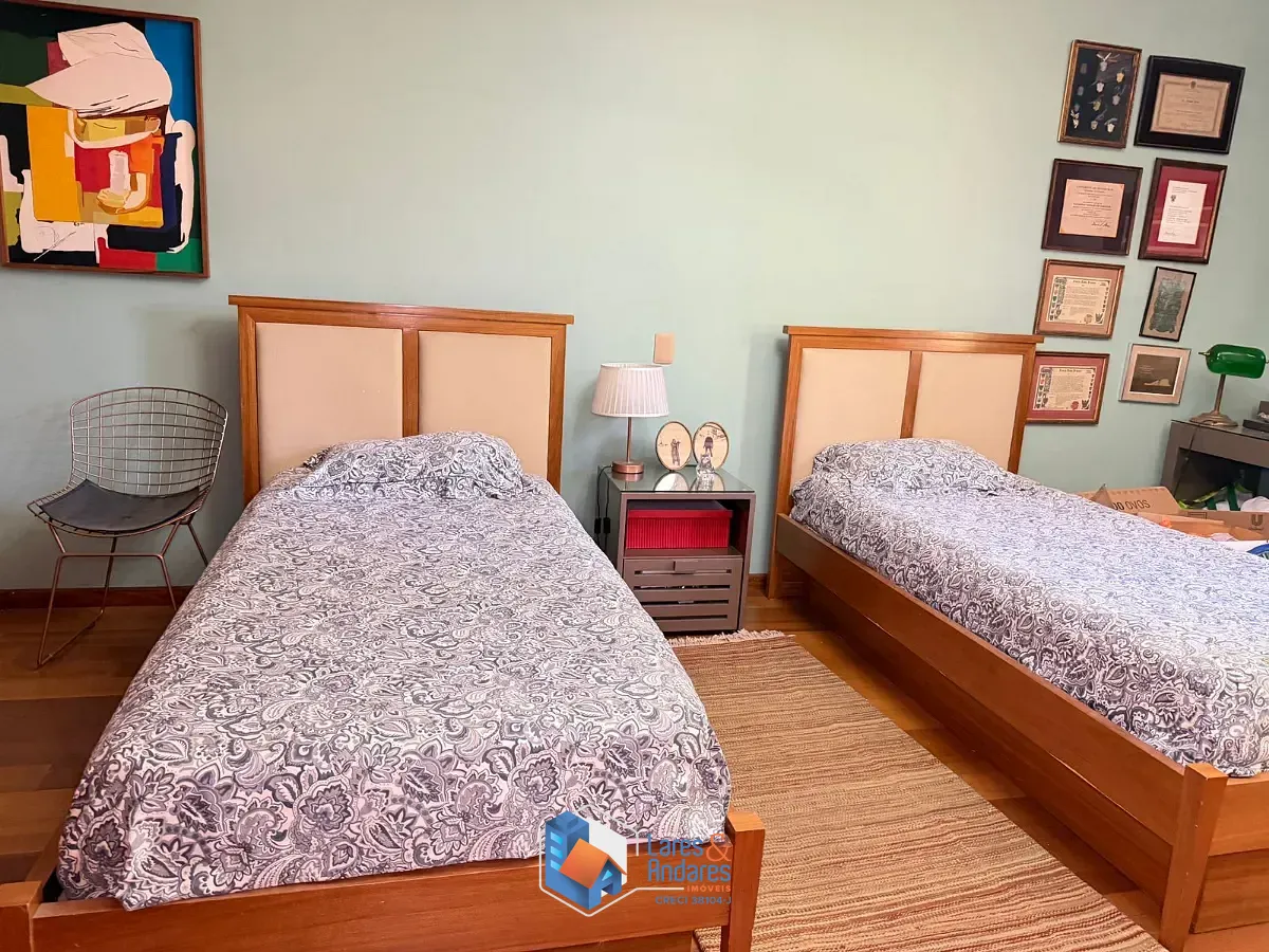 Casa, 4 quartos, 809 m² - Foto 78