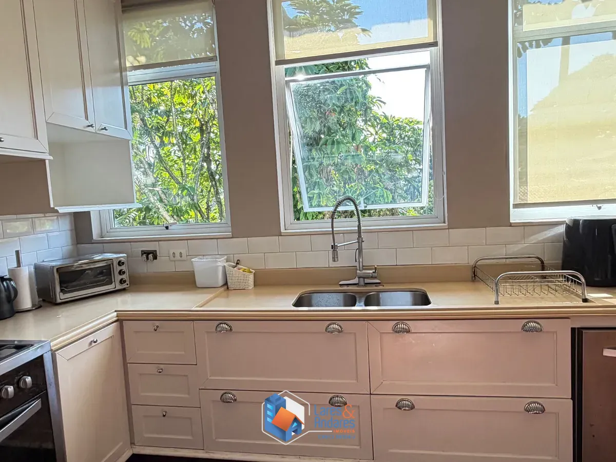 Casa, 4 quartos, 809 m² - Foto 54