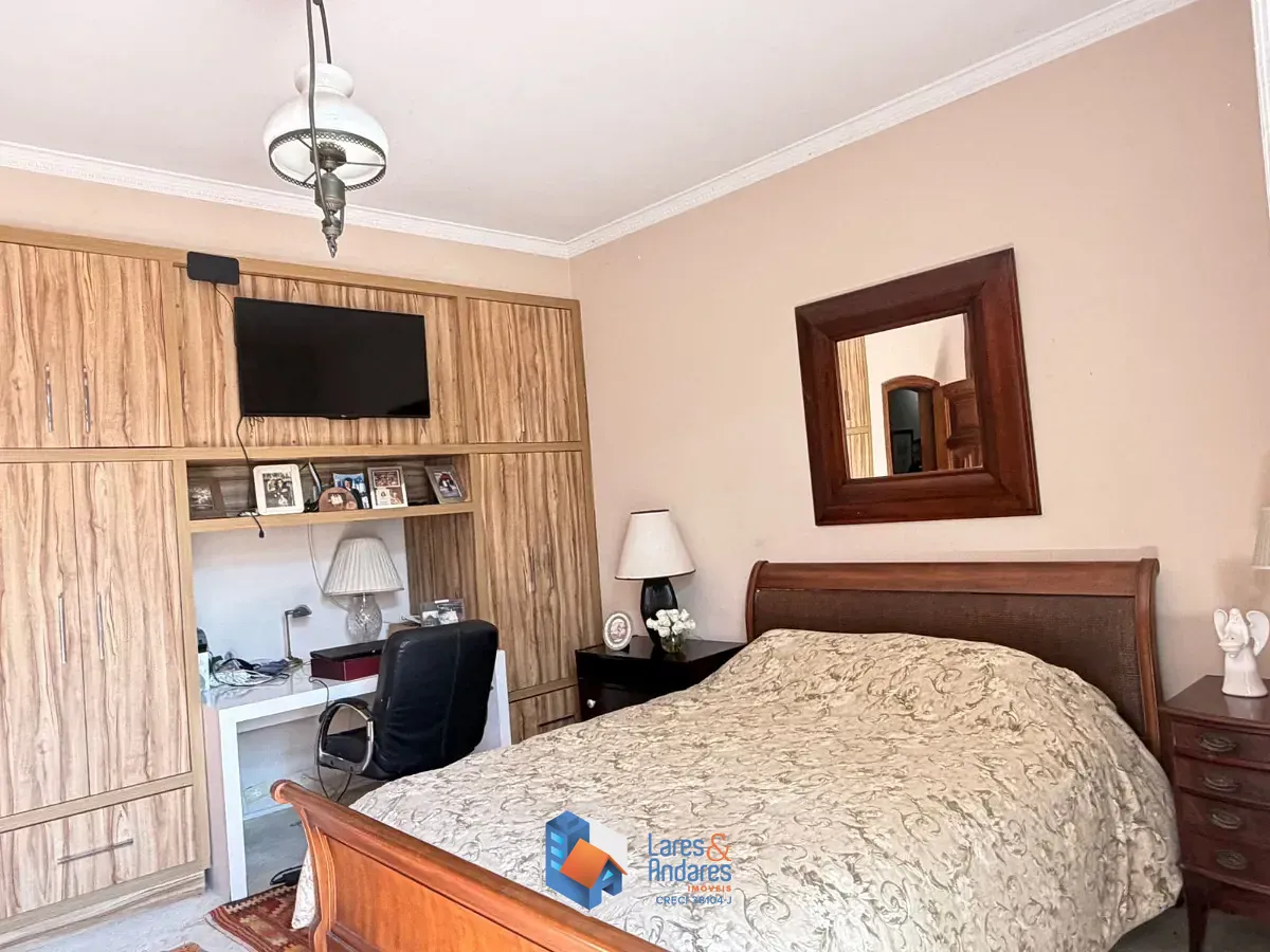 Casa, 4 quartos, 809 m² - Foto 66