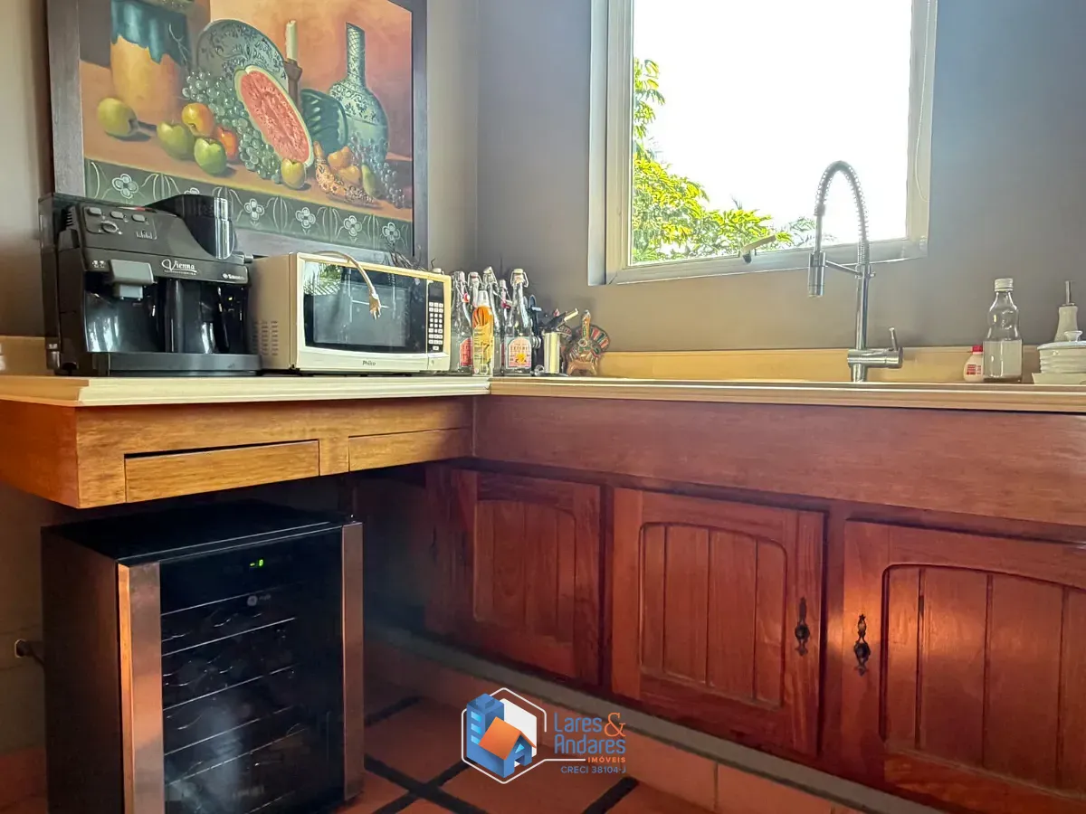 Casa, 4 quartos, 809 m² - Foto 40