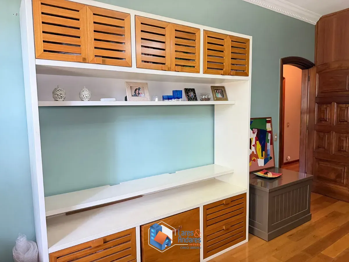 Casa, 4 quartos, 809 m² - Foto 80