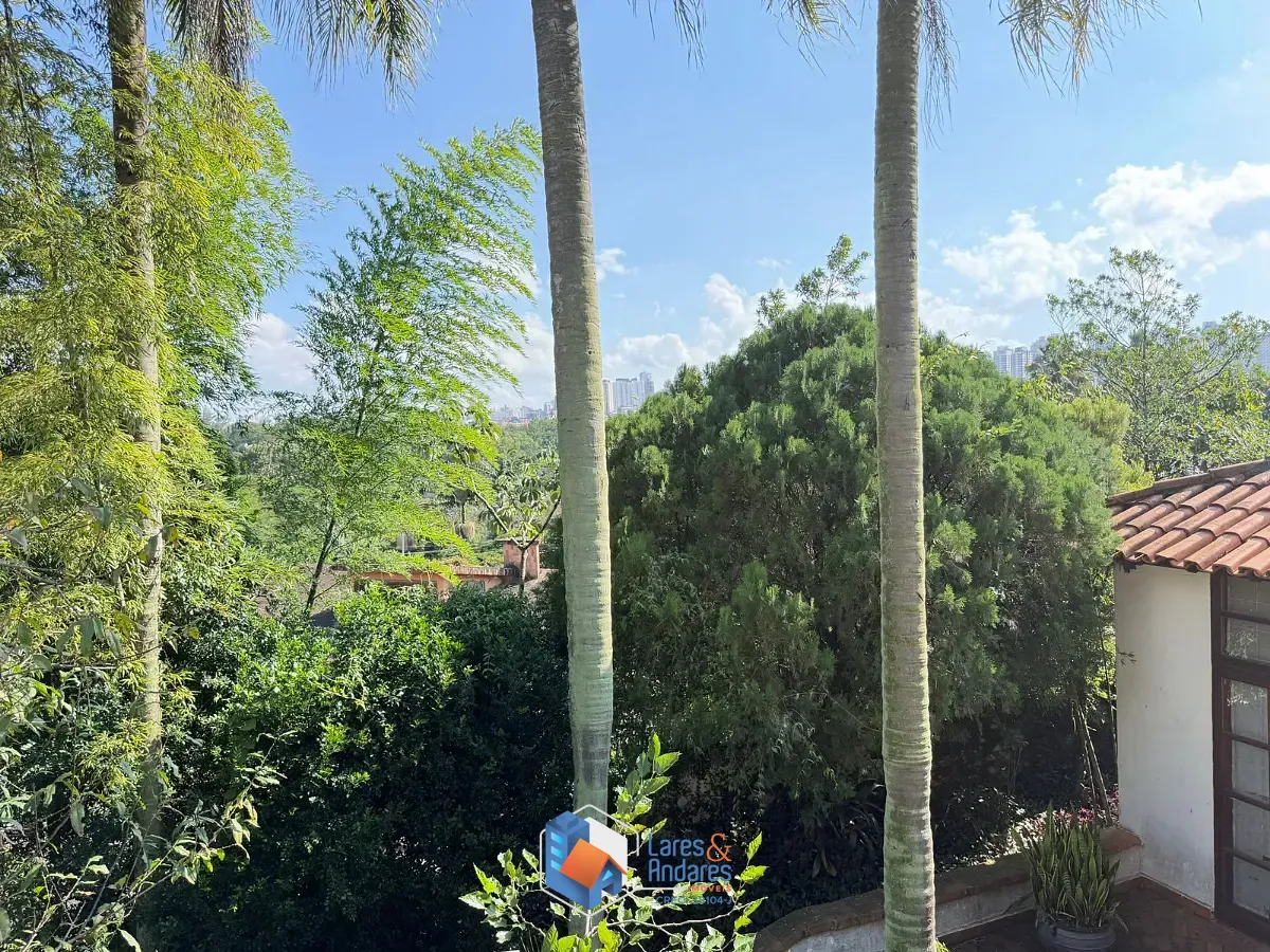 Casa, 4 quartos, 809 m² - Foto 88
