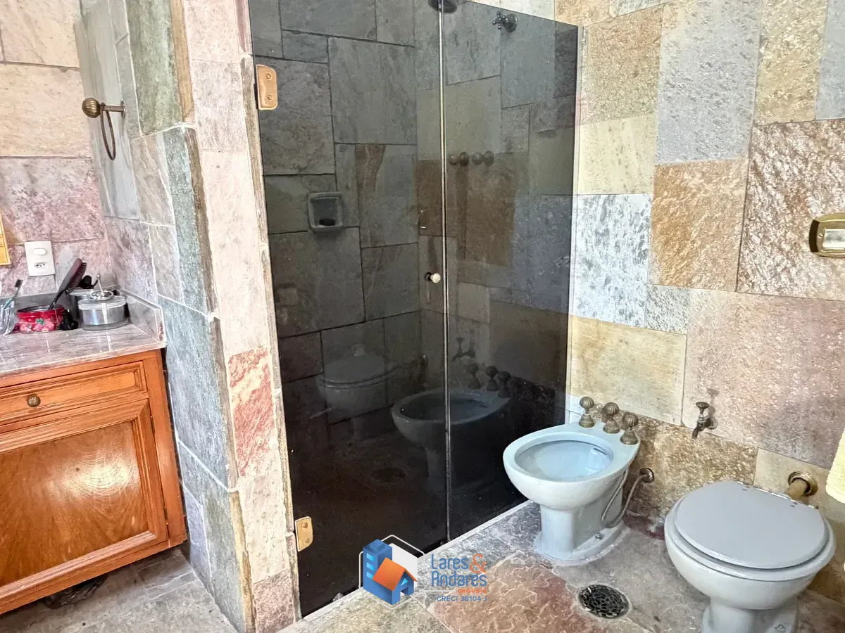 Casa, 4 quartos, 809 m² - Foto 68