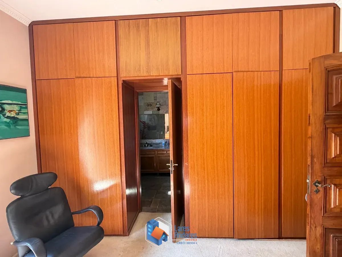 Casa, 4 quartos, 809 m² - Foto 67