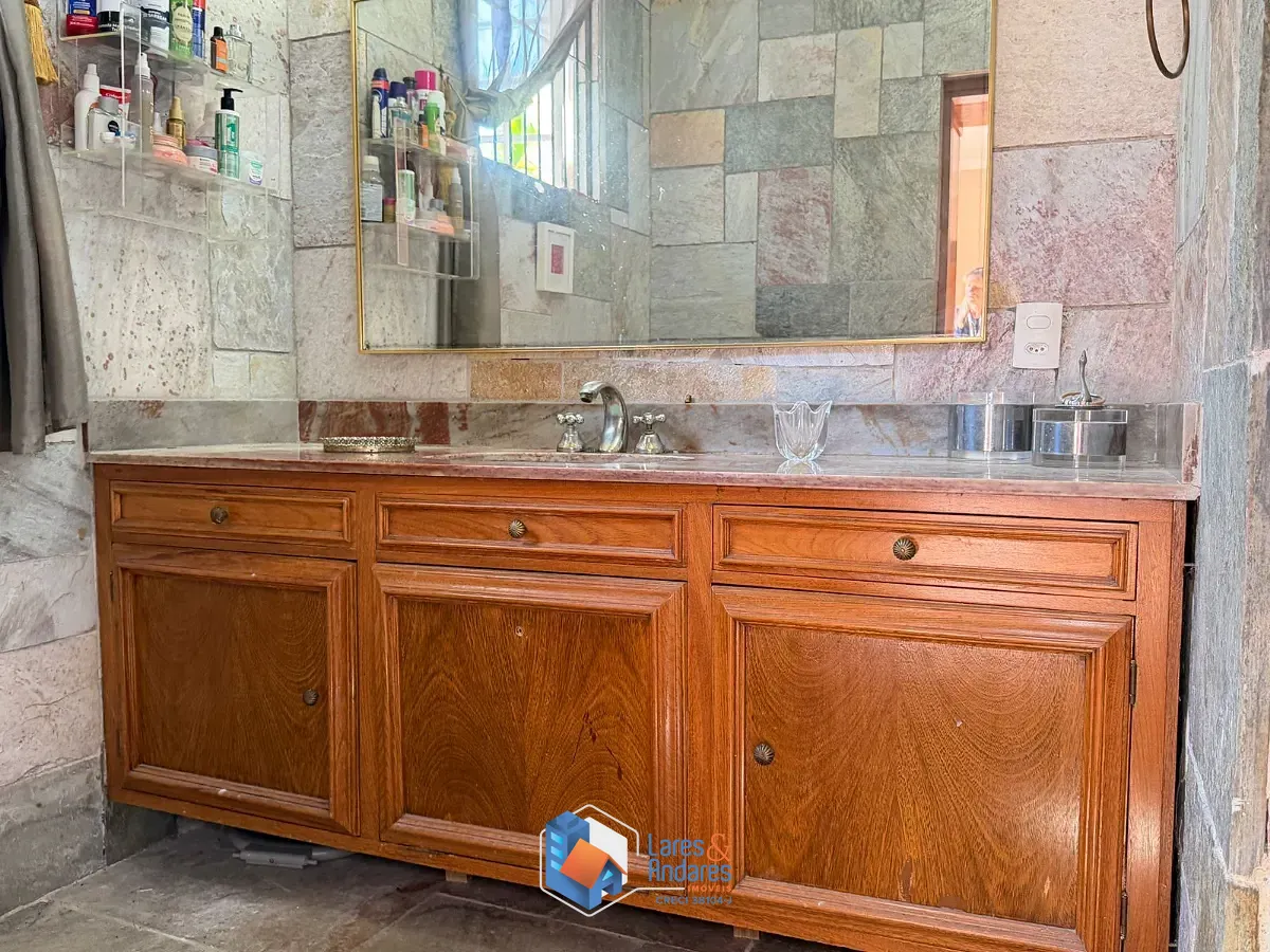 Casa, 4 quartos, 809 m² - Foto 63